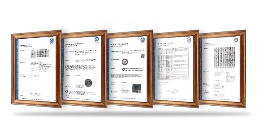 product-900-453 product-900-453