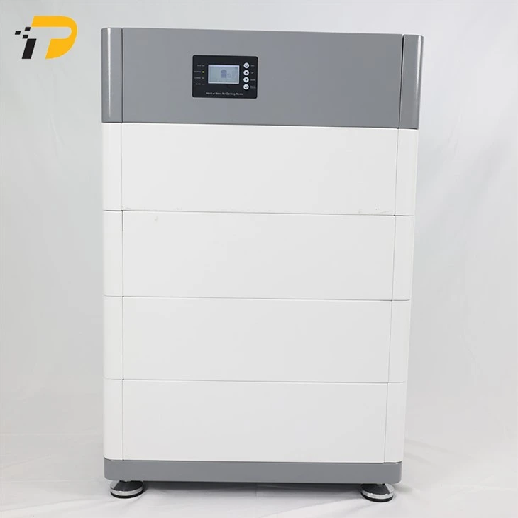 Solar Batteries For Home Use Solar Batteries For Home Use