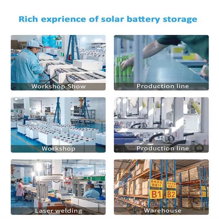 100 Kw 200 Kwh 300 Kwh 400 Kwh 500 Kw Solar Battery Storage 100 Kw 200 Kwh 300 Kwh 400 Kwh 500 Kw Solar Battery Storage
