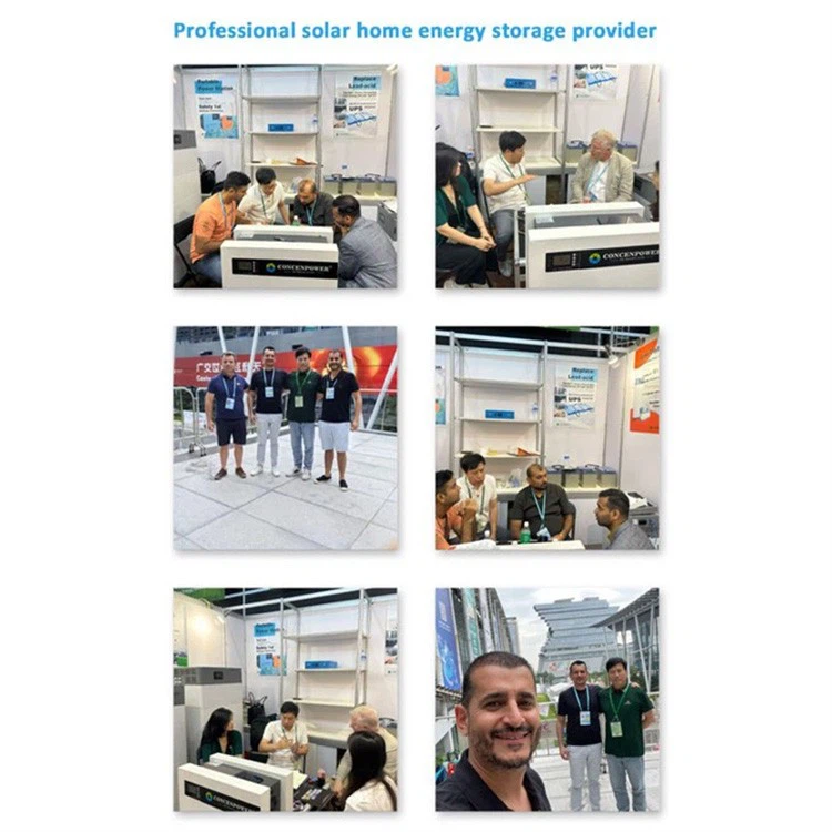 100 Kw 200 Kwh 300 Kwh 400 Kwh 500 Kw Solar Battery Storage 100 Kw 200 Kwh 300 Kwh 400 Kwh 500 Kw Solar Battery Storage