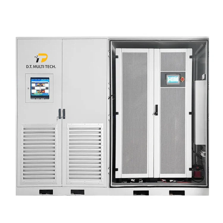 100 Kw 200 Kwh 300 Kwh 400 Kwh 500 Kw Solar Battery Storage 100 Kw 200 Kwh 300 Kwh 400 Kwh 500 Kw Solar Battery Storage