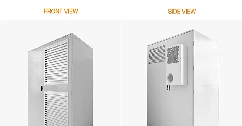 100 Kw 200 Kwh 300 Kwh 400 Kwh 500 Kw Solar Battery Storage view 100 Kw 200 Kwh 300 Kwh 400 Kwh 500 Kw Solar Battery Storage view