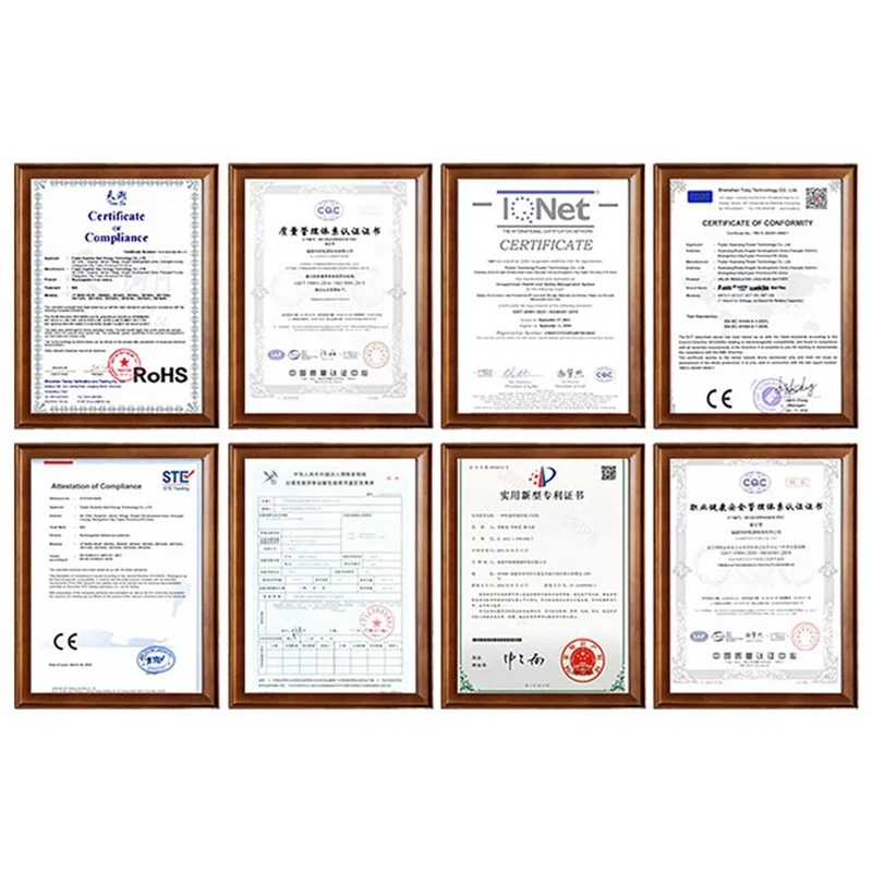 ac coupled hybrid inverter certificate ac coupled hybrid inverter certificate