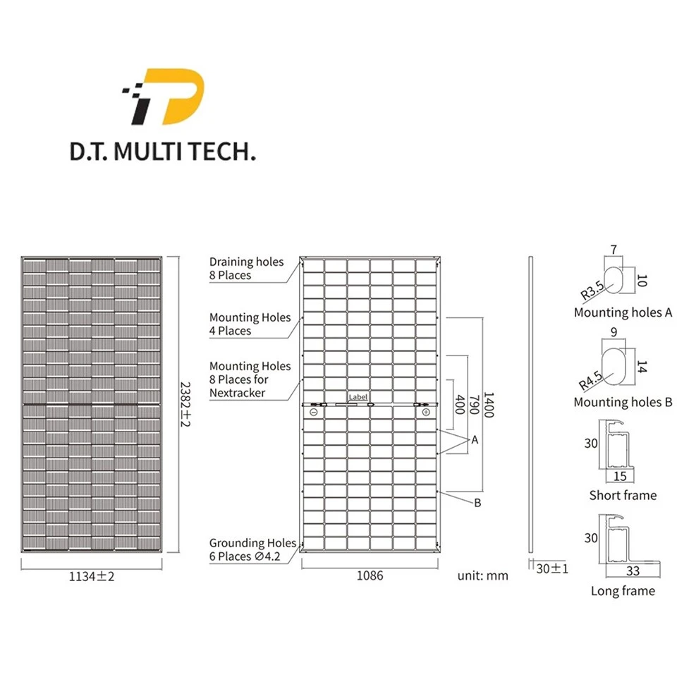 Solar Double Glass suppliers Solar Double Glass suppliers