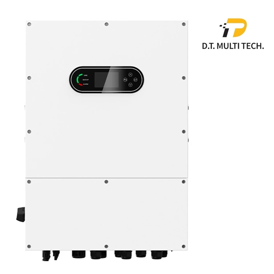Three Phase Hybrid Inverter 40kW suppliers Three Phase Hybrid Inverter 40kW suppliers